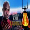 Tamborine - Enitanna - Single